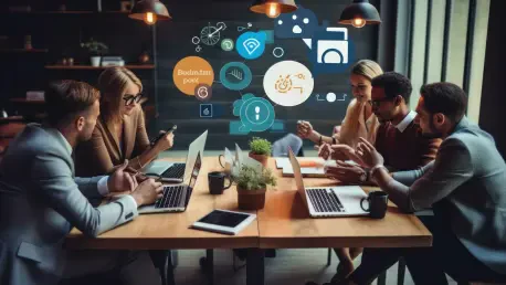 How Is Influencer Marketing Shaping the Future of Brands?