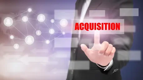 How Will Portada’s Acquisition Shape Latin American Marketing?