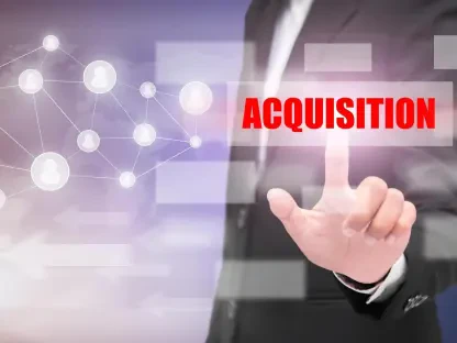 How Will Portada's Acquisition Shape Latin American Marketing?