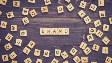 Top Brand Awareness Influencer Agencies with Proven Impact