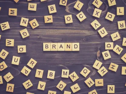 Top Brand Awareness Influencer Agencies with Proven Impact