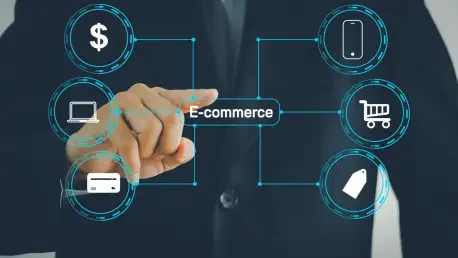 Why Do Verified Voices Outshine Ad Spend in Ecommerce?