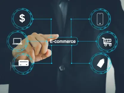 Why Do Verified Voices Outshine Ad Spend in Ecommerce?