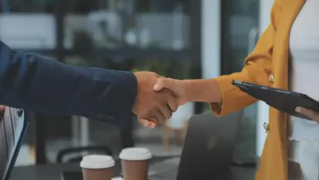 LPGA Shifts Black Desert Resort to Marketing Partner for 2025