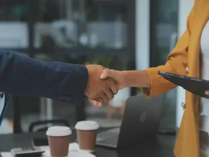 LPGA Shifts Black Desert Resort to Marketing Partner for 2025