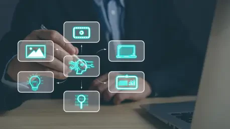 How Are Social Media Platforms Labeling AI Content?