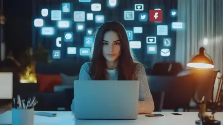 Playbook for Swift Social Media Content Restoration