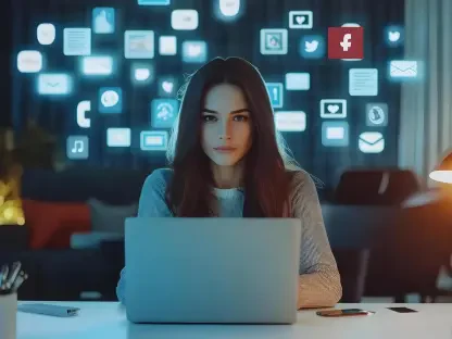 Playbook for Swift Social Media Content Restoration