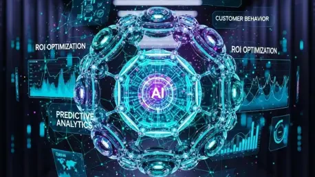 AI Browsers Reshape Marketing: Key Insights for Adaptation