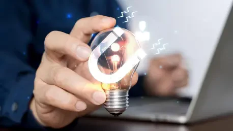 Lead Generation Trends: Digital Shift and Future Insights