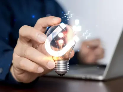 Lead Generation Trends: Digital Shift and Future Insights