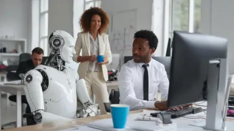 Spiich Labs Raises €600K for AI Sales Automation Tools