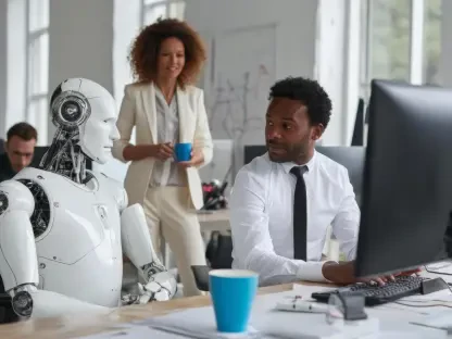 Spiich Labs Raises €600K for AI Sales Automation Tools