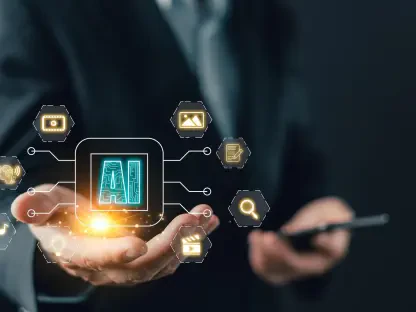 AI Content Tools: Revolutionizing Writing Across Industries