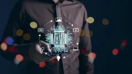 How Can Hightouch Agents Transform Marketing with AI?