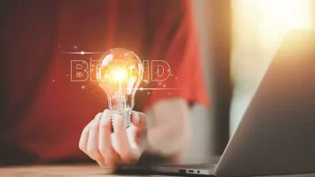 Why Is Brand Building Key to Reaching a $1B Valuation?