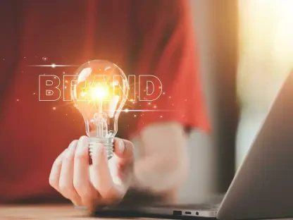 Why Is Brand Building Key to Reaching a $1B Valuation?