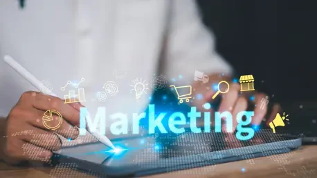 B2B Influencer Marketing Platforms – Review