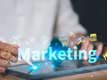 B2B Influencer Marketing Platforms – Review