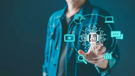 SEO Fades, but Quality Content Stays King in AI Era