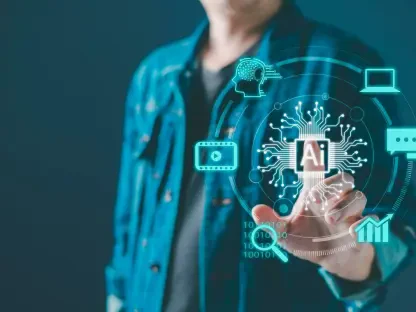 SEO Fades, but Quality Content Stays King in AI Era