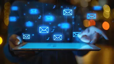 Lead Magnets Transform Email Marketing into Fortunes