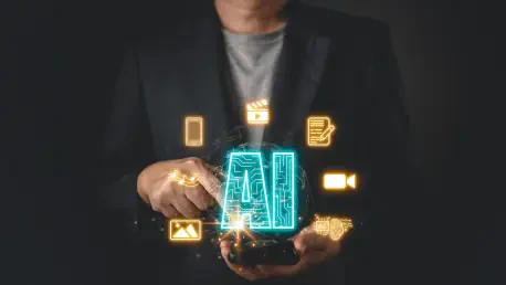 Brands Winning with AI: Knowing When to Use It or Not