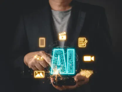 Brands Winning with AI: Knowing When to Use It or Not