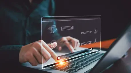Conversational AI Booms, but Consumer Trust Lags Behind