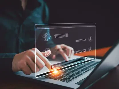 Conversational AI Booms, but Consumer Trust Lags Behind
