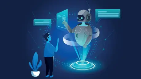 How Will UJET's Spiral Acquisition Transform Customer AI?