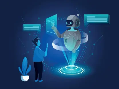 How Will UJET's Spiral Acquisition Transform Customer AI?