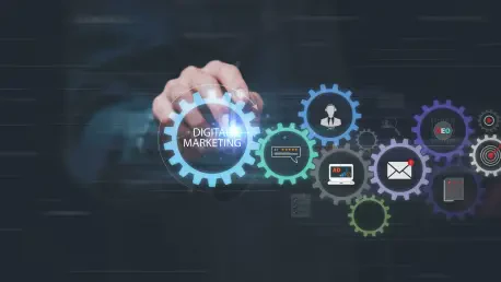 Salterra Launches Fire Sprinkler Marketing Division in Phoenix