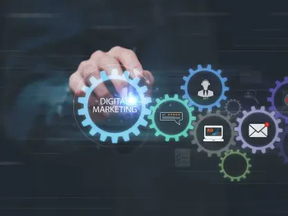 Salterra Launches Fire Sprinkler Marketing Division in Phoenix