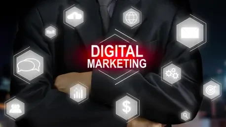 Are CMOs Ready for the Collapse of Digital Marketing?