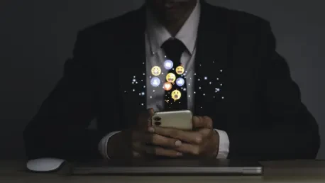 How Can Social Media Boost Small Business Saturday Sales?