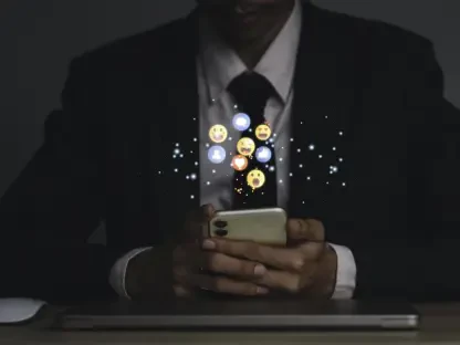 How Can Social Media Boost Small Business Saturday Sales?