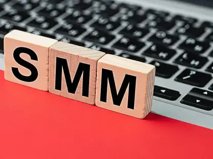 How Can Social Media Posts Skyrocket Your Brand Engagement?