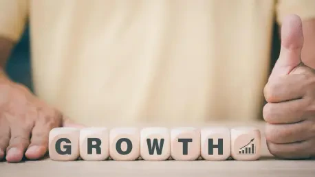 Digital Accessibility: The Key to Unlocking Market Growth