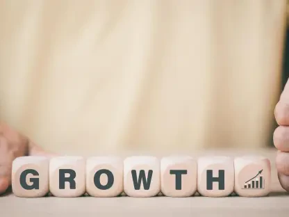 Digital Accessibility: The Key to Unlocking Market Growth