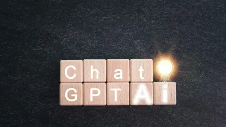 Why Are ChatGPT Links Failing to Drive Clicks?