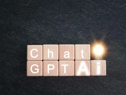 Why Are ChatGPT Links Failing to Drive Clicks?