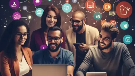 Influencer Marketing Platforms – Review