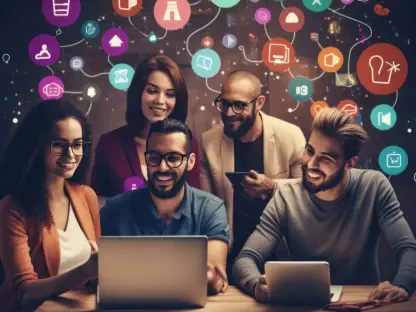 Influencer Marketing Platforms – Review