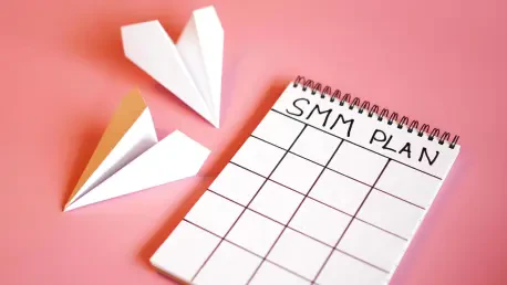 Social Media Trends: Key Insights for Marketers in 2025