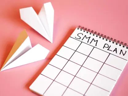 Social Media Trends: Key Insights for Marketers in 2025