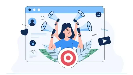 Is Affiliate Marketing the Smartest Tech Channel You’re Missing?