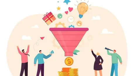 Top B2B Demand Generation Companies to Drive Revenue Growth