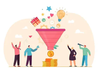 Top B2B Demand Generation Companies to Drive Revenue Growth