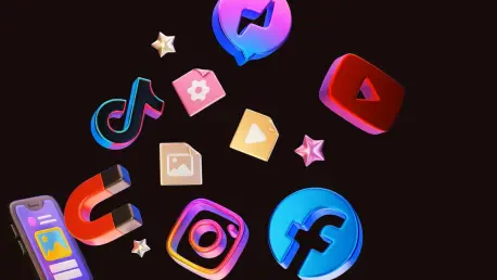 Can Billo Turn Creator Content Into Measurable Growth?